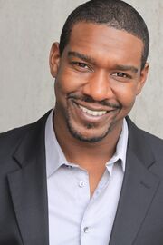 Wendel A. Matthews
