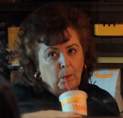 Ep5-Motel employee.png