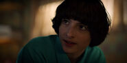 Stranger-Things-season-3-screenshots-Chapter-4-The-Sauna-Test-059