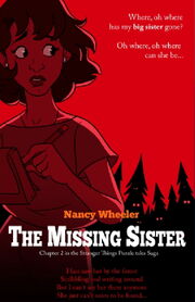 Missing Sister Poster.jpg