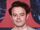 Charlie Heaton