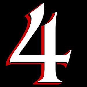 Vecna Stranger Things Wiki Fandom