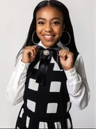 Priah Ferguson24.jpg (487 KB)