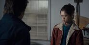 S1E5-Nancy silent