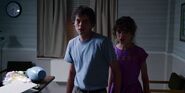 S3E5-Jonathan & Nancy confronted by a flayed Tom