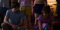 Stranger-Things-season-3-screenshots-Chapter-5-The-Flayed-105