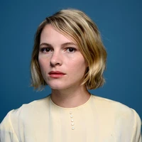 Amy Seimetz Stranger Things Wiki Fandom She has appeared in several productions, including amc's the killing. amy seimetz stranger things wiki fandom