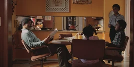 S2E5-Lucas and his family