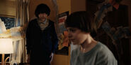 Stranger-Things-Season-02-Episode-05-Mike meets devastated WIll