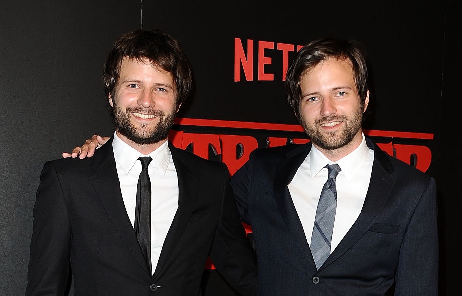 duffer-brothers-stranger-things-wiki-fandom