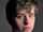 Calum Ross