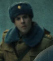 ST4-Russian Guard -1