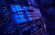 ST HHN Maze 5.jpg (277 KB) Entrance to Hawkins Lab