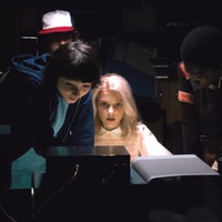 The Body Stranger Things Wiki Fandom Archived from the original on. the body stranger things wiki fandom