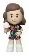Eleven with Ice Cream Season 3 Funko Mystery Minis Series
