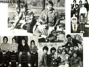 ST1 Costume Mood Board – Middle School 1.jpeg (154 KB)