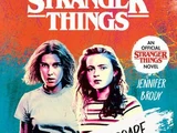 Stranger Things: Starcourt Mall Escape
