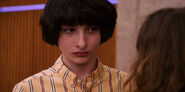 Stranger-Things-season-3-screenshots-Chapter-2-The-Mall-Rats-101