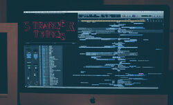 Stranger08-vTyeCiQbAnNC.uPPzxv3v lGBaCkWl84