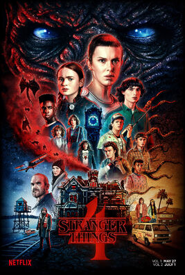 Poster 2