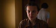 Stranger-Things-season-3-screenshots-Chapter-8-The-Battle-of-Starcourt-178