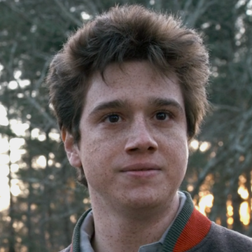 Tommy Hagan Stranger Things Wiki Fandom