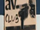 Hawkins Middle AV Club