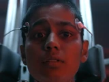 Kali Prasad