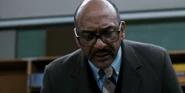 S1E5-Principal Coleman talking.jpg (105 KB)