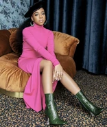 Priah Ferguson2889.jpg (618 KB)