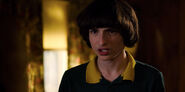 Stranger-Things-season-3-screenshots-Chapter-6-E-Pluribus-Unum-065