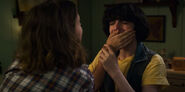 Stranger-Things-season-3-screenshots-episode-1-Suzie-Do-You-Copy-011