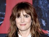 Winona Ryder