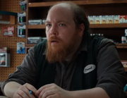 Darrel.png