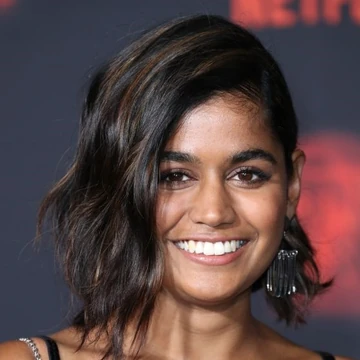 Linnea Berthelsen Stranger Things Wiki Fandom