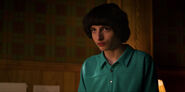 Stranger-Things-season-3-screenshots-Chapter-5-The-Flayed-071