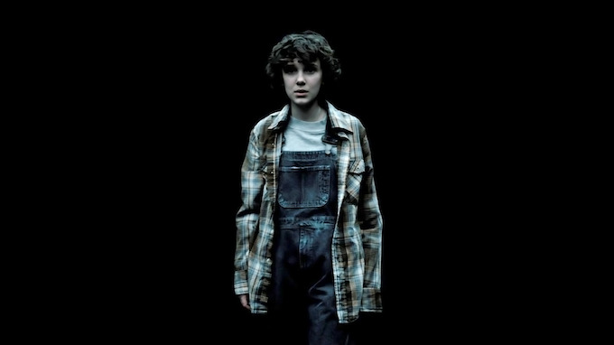 Stranger Things Season 5 Release Date Expected to Break This Frustrating  Record