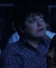 ST3-Angry Moviegoer 2