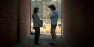 Nike-Blue-Shoes-Worn-by-Joe-Keery-Steve-Harrington-in-Stranger-Things-1