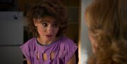 Stranger-Things-S3E4-Natalia-Dyer-Nancy-Wheeler