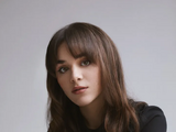 Isabella Pappas