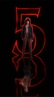 "We ask forgiveness. Not permission."