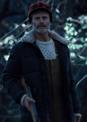 Hunter.png