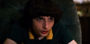 Stranger-Things-season-3-screenshots-Chapter-6-E-Pluribus-Unum-126