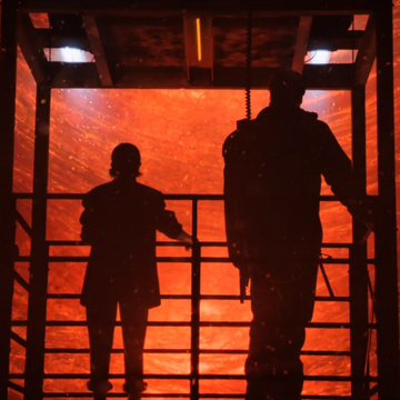 The Gate Episode Stranger Things Wiki Fandom