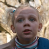 Sara Hopper Family Tree icon 001.png