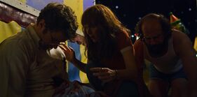 Stranger-Things-season-3-screenshots-Chapter-7-The-Bite-120