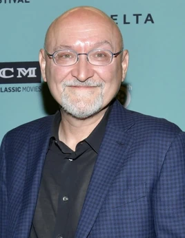 Frank Darabont