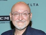Frank Darabont