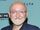 Frank Darabont